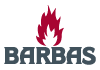Barbas