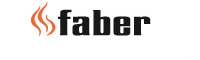 Faber