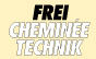 Cheminee Technik