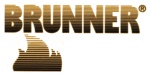 Brunner