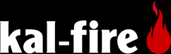 Kal-Fire
