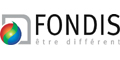 Fondis