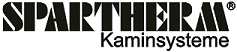 Spartherm