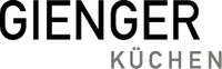 Gienger Küchen