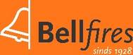 Bellfires