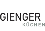 Gienger Küchenstudio