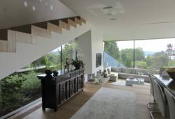 Planung Ofenbau Kaminbau Gaskamine