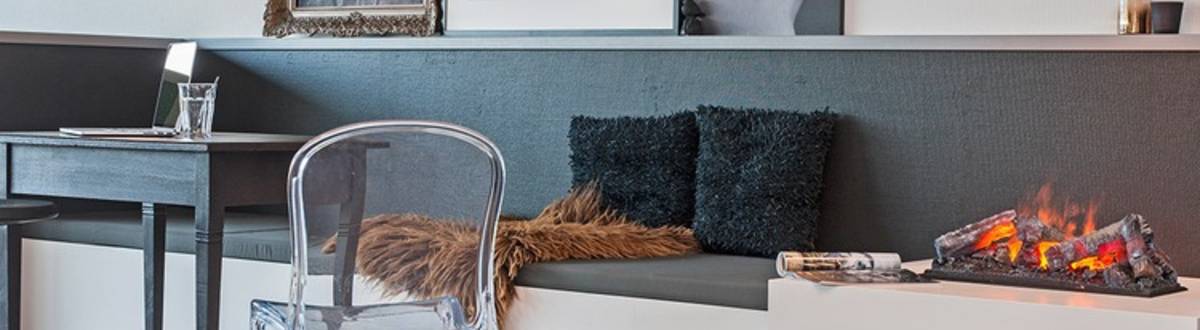 Cassette 600 Opti-myst