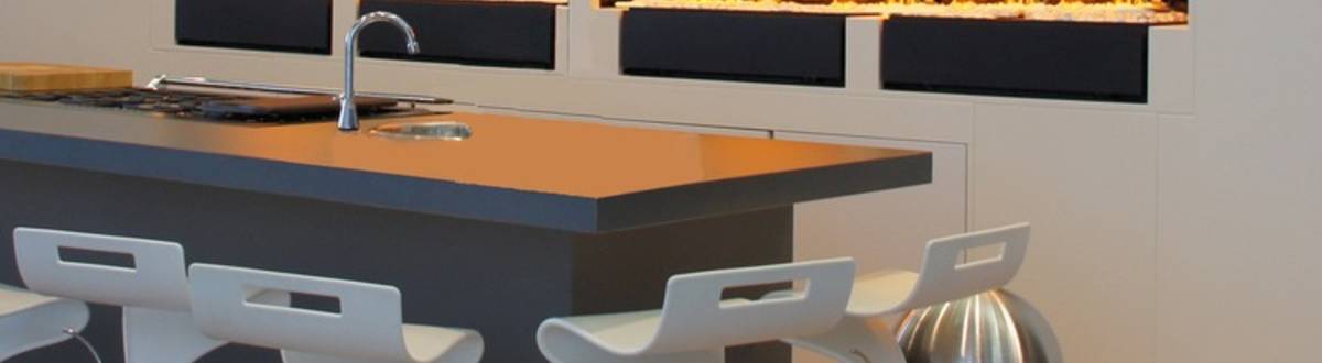 Cassette L Opti-myst