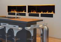 Cassette L Opti-myst