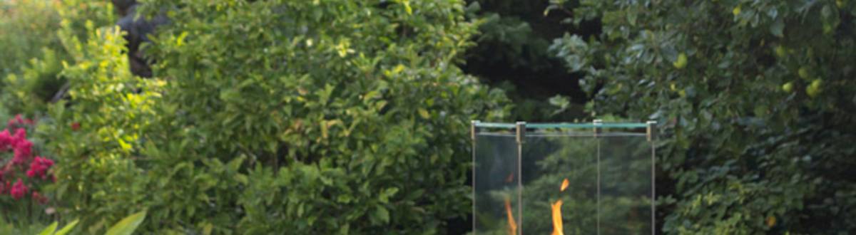 Pelletofen Fuora Q Pellet Heizung Modell Heizkamin