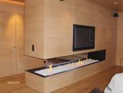 Gaskamine Gaskamin Gaskamine Gaskamin