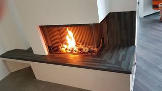 Stamminger Kamin Ausstellung bei Maierl Markisen Sonnenschutz München Stamminger Kamin Ausstellung bei Maierl Markisen Sonnenschutz München