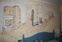 Ein Kamin muss nicht nur ein Traum sein Ein Kamin muss nicht nur ein Traum sein