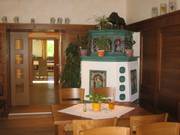 Grundofen Grundöfen