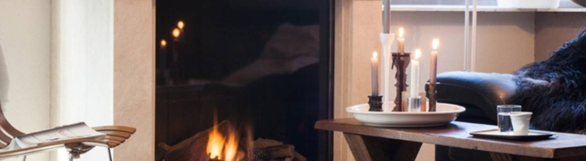 Spectra frameless Wirdum 840 Gaskamin