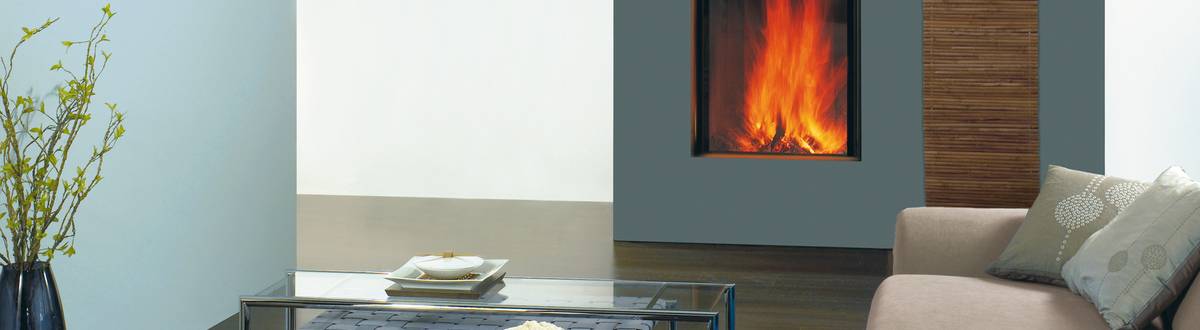 Heizkamin Arte Bh Holzheizherde Holzkamin