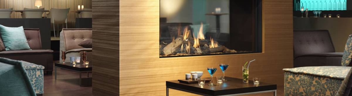 Cosmo Tunnel Eco Wave Cosmo Tunnel Eco Wave