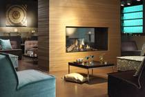 Cosmo Tunnel Eco Wave Cosmo Tunnel Eco Wave