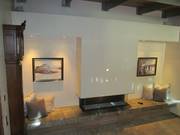 Beratung für Spezialkaminbau