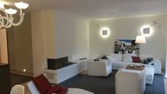 Gezielte Wärmeverteilung unserer Kamine