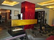 Wärme und Luxus mit unseren Kaminen