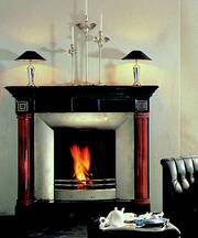 Heizkamine Heiz Kamin
