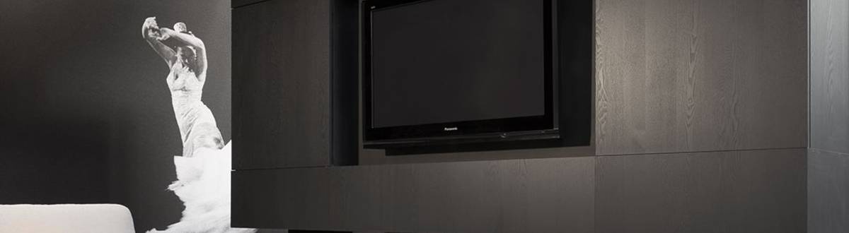 Gaskamin G170/37S von Kalfire Gaskamin G170/37S von Kalfire