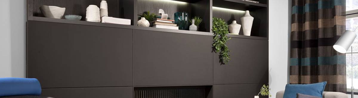 Gaskamin GP105/59F von Kalfire Gaskamin GP105/59F von Kalfire