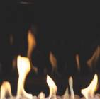 Keramikglas Keramikglas