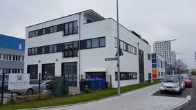 Kaminausstellung Stamminger bei Maierl Sonnenschutz Kaminausstellung Stamminger bei Maierl Sonnenschutz