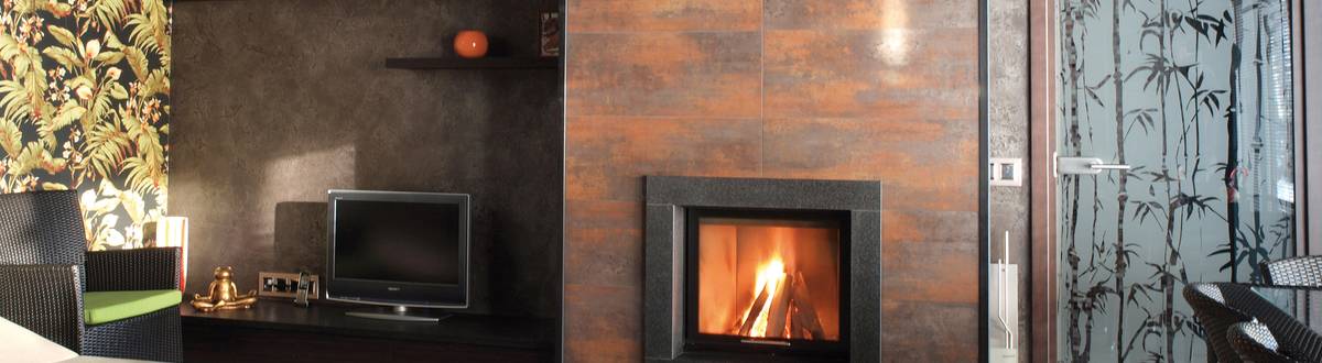 Heizkamin Mini Sh Holzheizherde Holzkamin