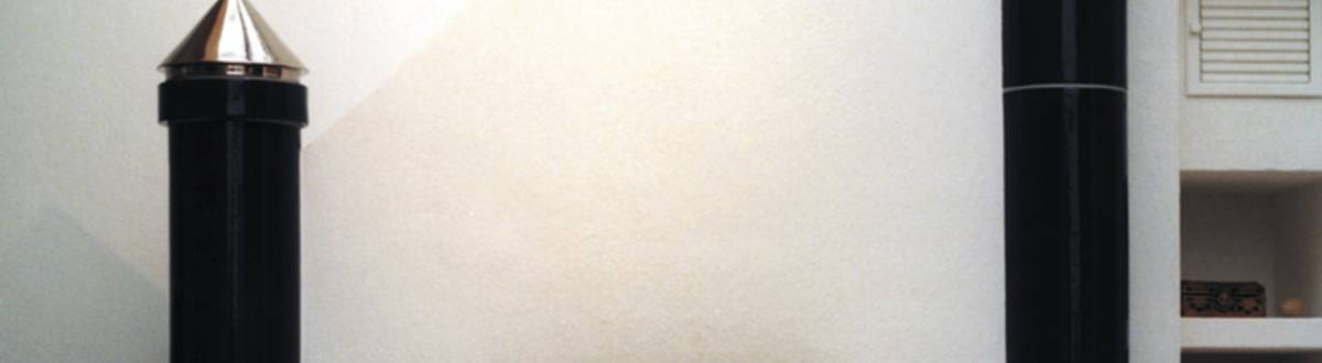 Heizkamin Speedy 1V Holzheizherde Holzkamin