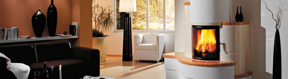 Heizkamin Speedy MR Holzheizherd Holzkamin Holzherd