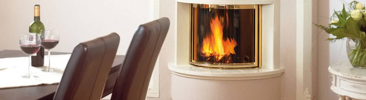 Heizkamin Speedy Rh Holzheizherd Holzkamin Holzherd